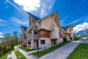 Zova Raj Zlatibor